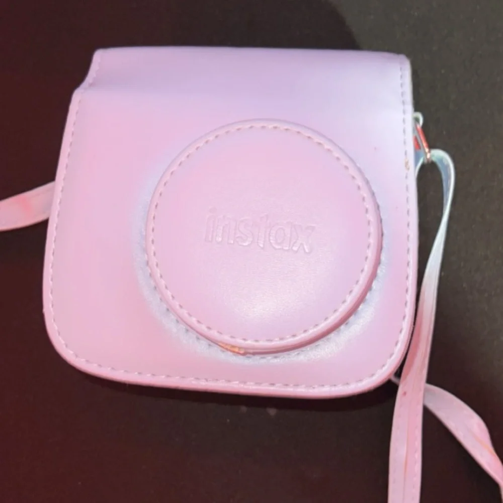 Instax Mini 7S